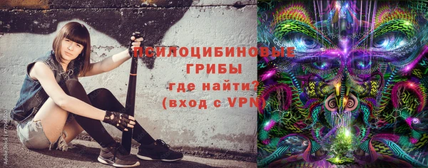 jwh Осинники